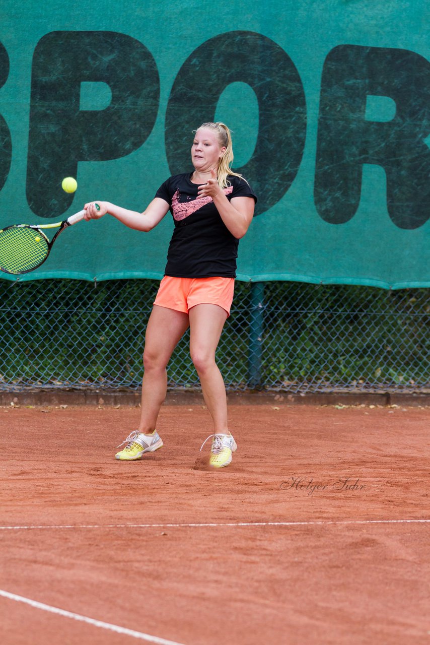 Bild 181 - Horst Schroeder Pokal - Tag 1